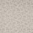 Ткань Colefax and Fowler Cristabel F4758/03