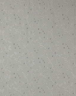 Ткань Colefax and Fowler Cristabel F4758/01