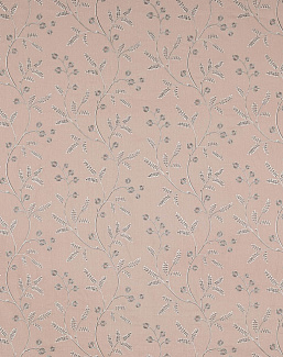 Ткань Colefax and Fowler Cristabel F4758/02