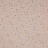 Ткань Colefax and Fowler Cristabel F4758/02