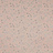 Ткань Colefax and Fowler Cristabel F4758/02