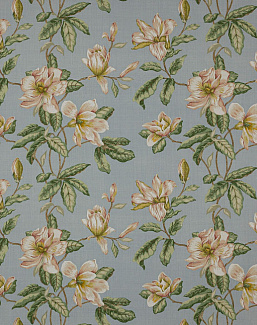 Ткань Colefax and Fowler Cristabel F4778/01