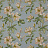 Ткань Colefax and Fowler Cristabel F4778/01