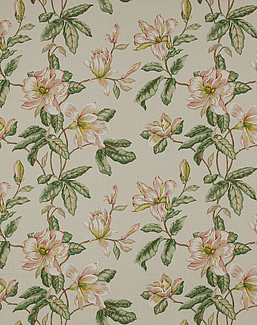 Ткань Colefax and Fowler Cristabel F4778/02