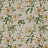 Ткань Colefax and Fowler Cristabel F4778/02