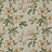 Ткань Colefax and Fowler Cristabel F4778/02