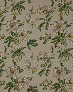 Ткань Colefax and Fowler Cristabel F4778/04