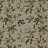 Ткань Colefax and Fowler Cristabel F4778/04