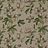 Ткань Colefax and Fowler Cristabel F4778/04