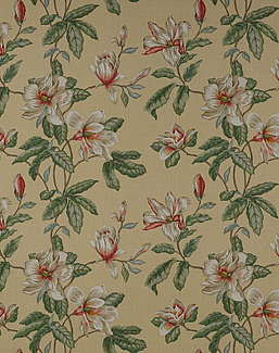 Ткань Colefax and Fowler Cristabel F4778/03