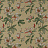 Ткань Colefax and Fowler Cristabel F4778/03