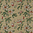 Ткань Colefax and Fowler Cristabel F4778/03