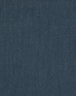 Ткань Colefax and Fowler Jenson Linens F4754-11
