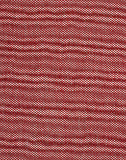 Ткань Colefax and Fowler Jenson Linens F4754-10