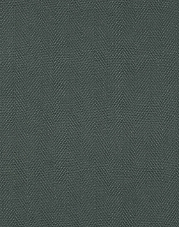 Ткань Colefax and Fowler Jenson Linens F4748-09