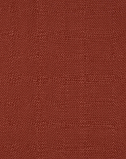Ткань Colefax and Fowler Jenson Linens F4748-10
