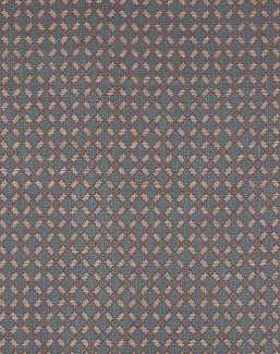 Ткань Colefax and Fowler Roscoe F4770-01