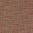 Ткань Colefax and Fowler Roscoe F4771-03