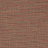 Ткань Colefax and Fowler Roscoe F4771-03