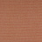 Ткань Colefax and Fowler Roscoe F4769-05