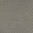 Ткань Colefax and Fowler Roscoe F4770-02