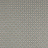 Ткань Colefax and Fowler Roscoe F4770-06