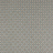 Ткань Colefax and Fowler Roscoe F4770-06