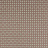 Ткань Colefax and Fowler Roscoe F4770-04