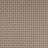 Ткань Colefax and Fowler Roscoe F4770-04
