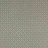 Ткань Colefax and Fowler Roscoe F4770-05