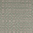 Ткань Colefax and Fowler Roscoe F4770-05