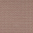 Ткань Colefax and Fowler Roscoe F4770-03