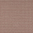 Ткань Colefax and Fowler Roscoe F4770-03