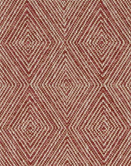 Ткань Colefax and Fowler Roscoe F4767-02