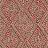 Ткань Colefax and Fowler Roscoe F4767-02