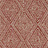 Ткань Colefax and Fowler Roscoe F4767-02