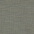 Ткань Colefax and Fowler Roscoe F4771-06
