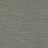Ткань Colefax and Fowler Roscoe F4771-06