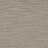 Ткань Colefax and Fowler Roscoe F4771-01