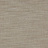 Ткань Colefax and Fowler Roscoe F4771-01