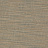 Ткань Colefax and Fowler Roscoe F4771-02