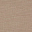 Ткань Colefax and Fowler Roscoe F4771-04