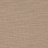 Ткань Colefax and Fowler Roscoe F4771-04
