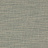 Ткань Colefax and Fowler Roscoe F4771-05