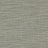 Ткань Colefax and Fowler Roscoe F4771-05