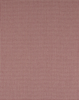 Ткань Colefax and Fowler Roscoe F4768-01