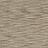 Ткань Colefax and Fowler Roscoe F4768-08