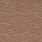 Ткань Colefax and Fowler Roscoe F4768-02