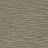 Ткань Colefax and Fowler Roscoe F4768-06
