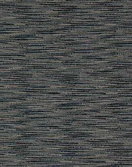 Ткань Colefax and Fowler Roscoe F4768-03